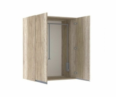 PLACARD MODULAR - comprar online