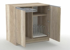 PLACARD MODULAR en internet