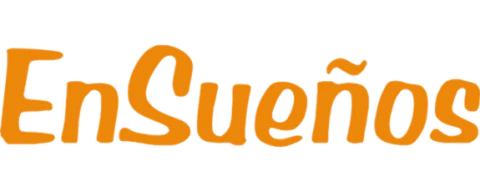 ENSUEÑOS