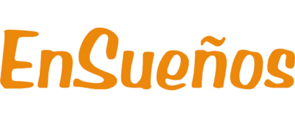 ENSUEÑOS