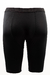 Short interior Hombre - Fermaz