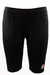 Short interior Hombre - comprar en línea