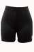 Short interior Mujer - comprar en línea