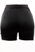 Short interior Mujer - Fermaz