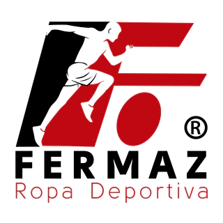 Fermaz