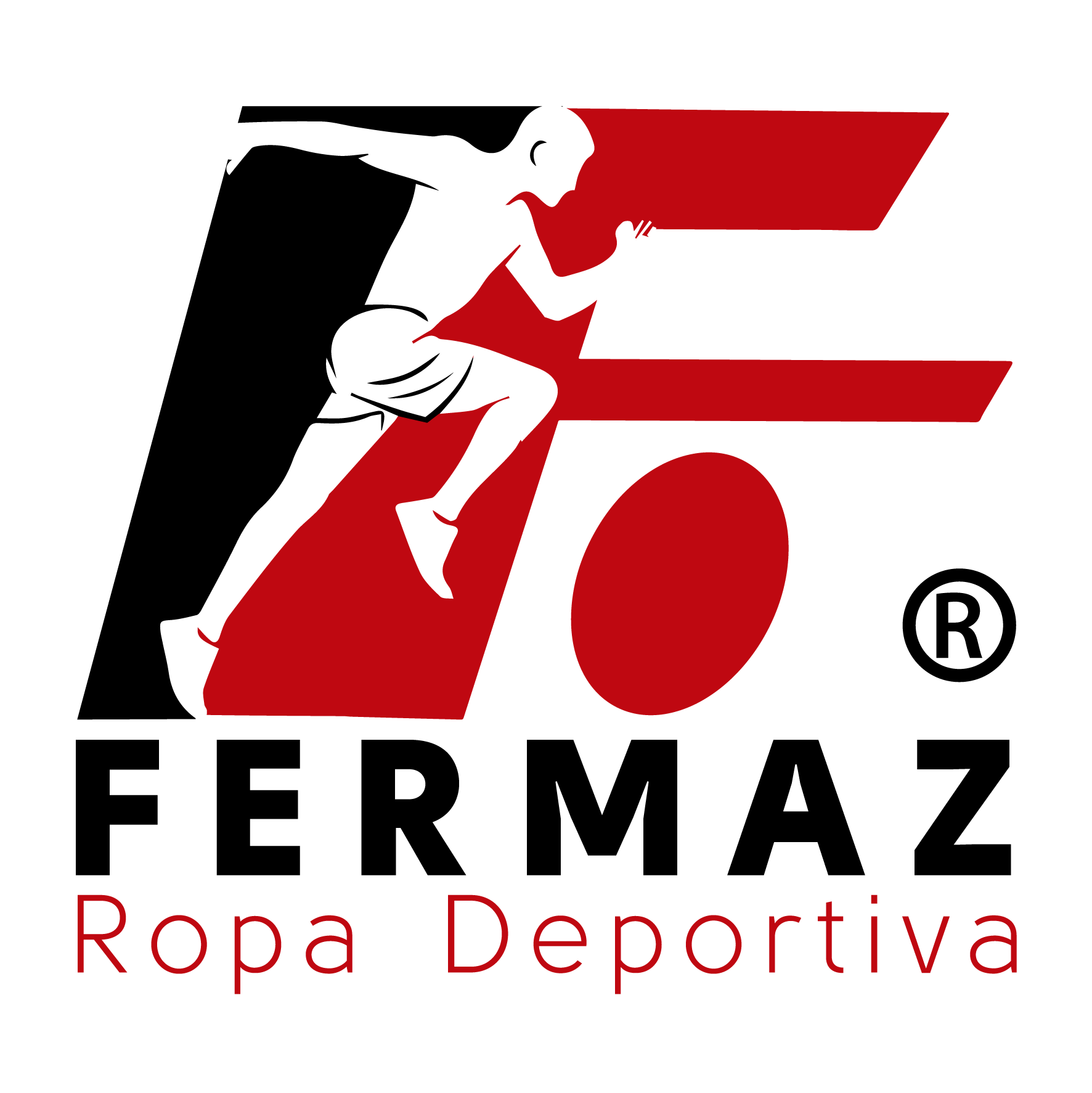 Fermaz