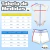 Conjunto Body envelope com short Estampado na internet