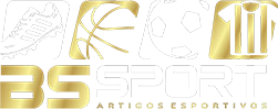 Bssport