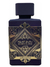 PERFUME LATTAFA BADEE AL OUD AMETHYST 100 ML