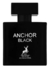 PERFUME MAISON ALHAMBRA ANCHOR BLACK 100ML