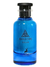 PERFUME MAISON ALHAMBRA JEAN LOWE AZURE 100ML