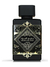 PERFUME LATTAFA BADEE AL OUD OUD FOR GLORY 100 ML