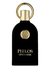 PERFUME MAISON ALHAMBRA PHILOS OPUS NOIR 100ML