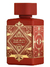 PERFUME LATTAFA BADEE AL OUD SUBLIME 100ML