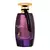 PERFUME MAISON ALHAMBRA VERY VELVET ORCHID 100ML - comprar en línea