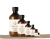 Aceite Vegetal De Argán - comprar en línea