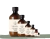 Aceite Esencial de Jazmin - comprar en línea