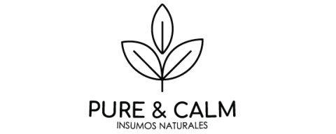 Pure&Calm