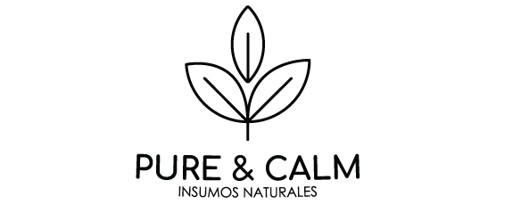 Pure&Calm