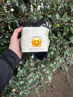 💬 Valeria G. Cali - Valle del Cauca 