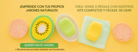 Carrusel 1