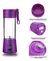 LICUADORA PORTATIL HM03 - comprar online