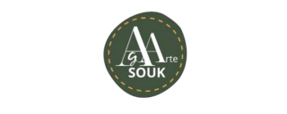 THE SOUK ART GIRL QUALITY DECORATION AND VERY GOOD TASTE