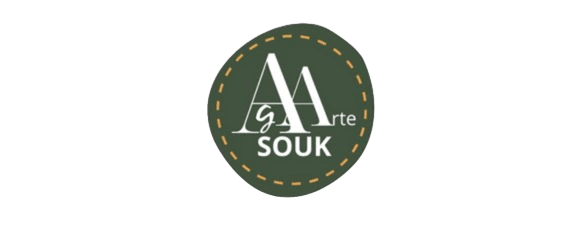  A GAROTA DA ARTE SOUK DECORAÇÃO DE QUALIDADE E MUITO  BOM GOSTO