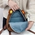 Mochila Infantil Oso