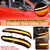 Giros LED Fume dinámicos - Peugeot 208/2008 Citroen C4 Cactus en internet