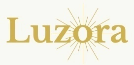 Tienda Luzora