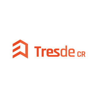 TRESDE CR