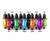 MAZA TRASERA INDUSTRY NINE HYDRA 32H