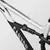2025 Bicicleta CANYON Spectral 125 AL 5 29” Blanco/Negro en internet