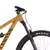 2025 Bicicleta CANYON Spectral 5 Dark Honey 29″ - comprar en línea