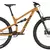 2025 Bicicleta CANYON Spectral 5 Dark Honey 29″ en internet