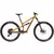 2025 Bicicleta CANYON Spectral 5 Dark Honey 29″