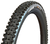 MAXXIS ASSEGAI 29x2.5 MAXXGRIP / DD / TR