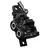 Freno Magura Mt5 Next (4 Pistones) - comprar en línea