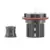 NUCLEO INDUSTRY NINE HYDRA COMPLETO en internet