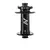 MAZA DELANTERA INDUSTRY NINE 101 32H - comprar en línea
