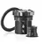 NUCLEO INDUSTRY NINE 101 COMPLETO en internet