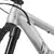 2025 Bicicleta CANYON Torque 5 Mullet Real Raw en internet