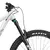 2025 Bicicleta CANYON Torque 5 Mullet Real Raw - comprar en línea