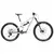 2025 Bicicleta CANYON Torque 5 Mullet Real Raw