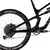 2025 Bicicleta CANYON Torque CF 7 Mullet Carbono en internet