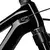 2025 Bicicleta CANYON Torque CF 7 Mullet Carbono - MTBeer Store