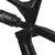 2025 Bicicleta CANYON Torque CF 8 Mullet Stealth Carbono en internet