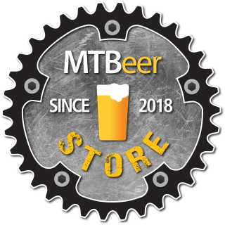 MTBeer Store