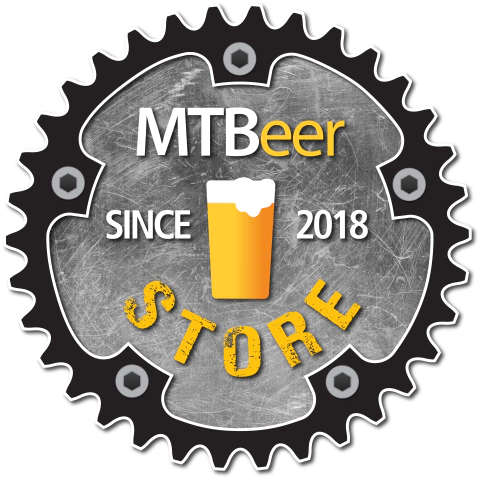 MTBeer Store
